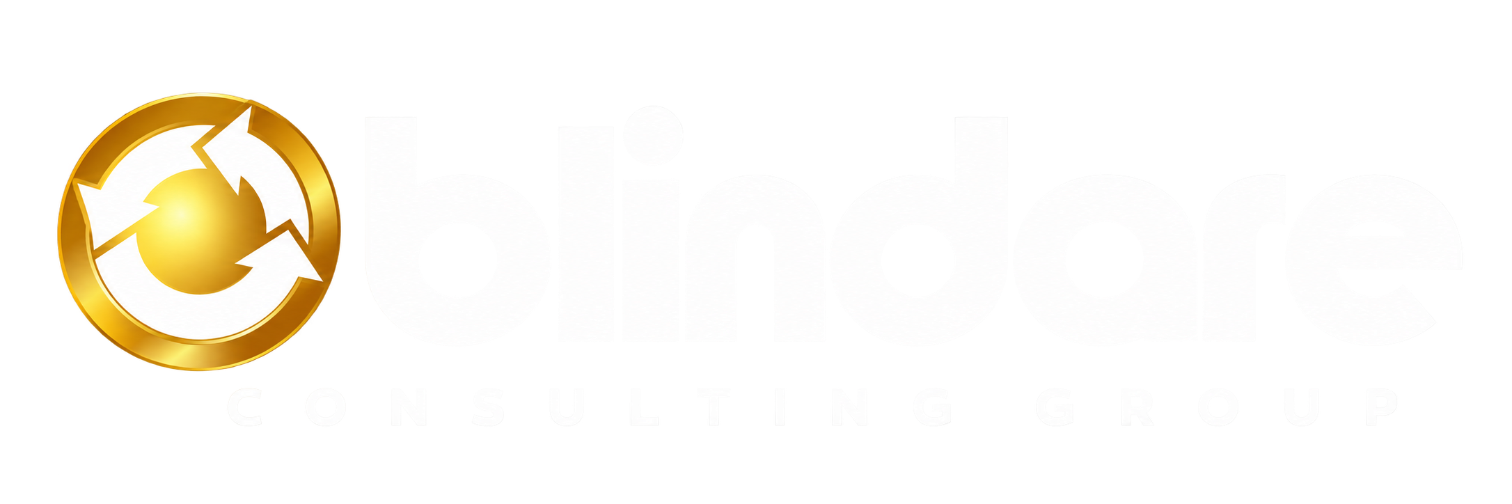 Blindare